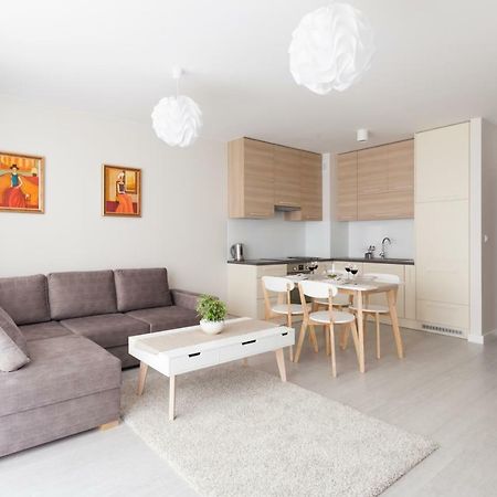 Raval Apartments - Soft Beige Ревал Екстериор снимка