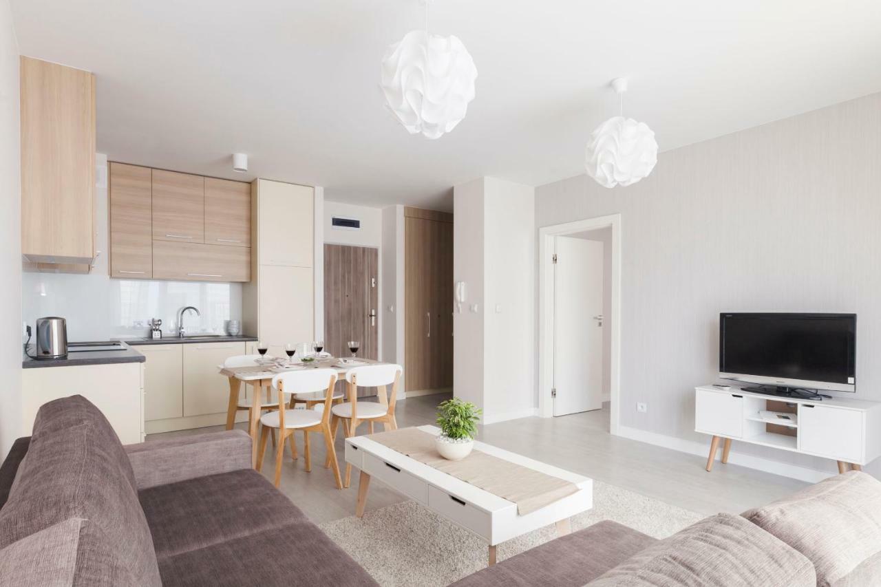 Raval Apartments - Soft Beige Ревал Екстериор снимка
