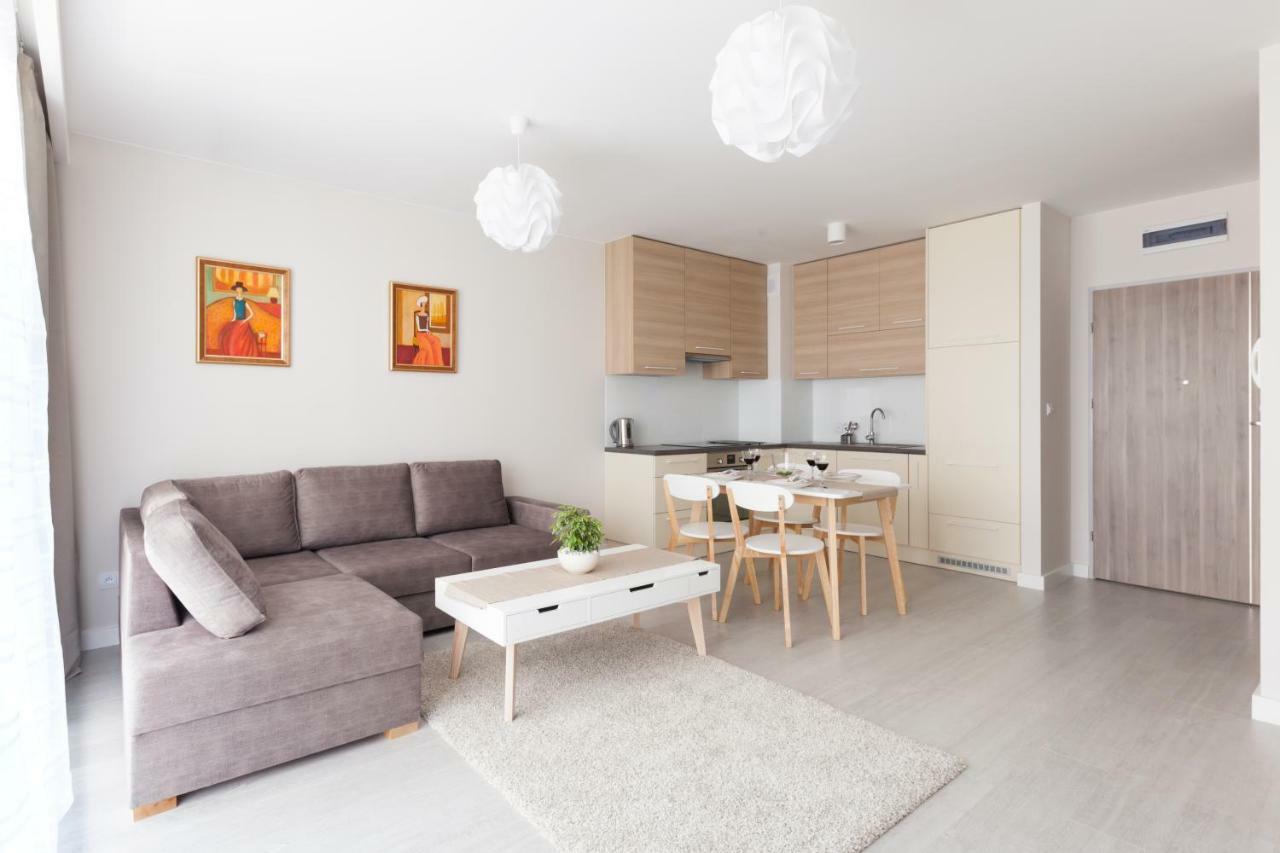 Raval Apartments - Soft Beige Ревал Екстериор снимка